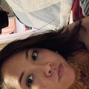 Meet your Posher, Briana